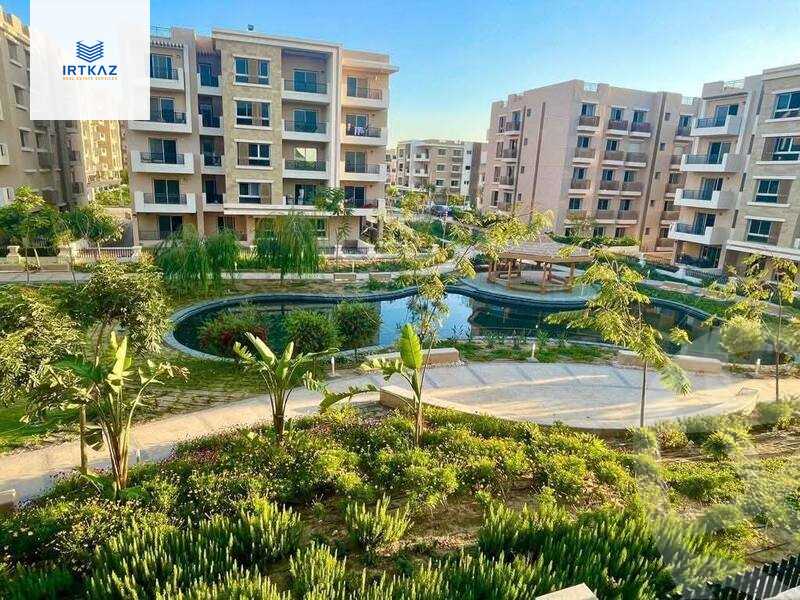 https://aqarmap.com.eg/en/listing/6018485-for-sale-cairo-new-cairo-compounds-tag-city-taj-sultan