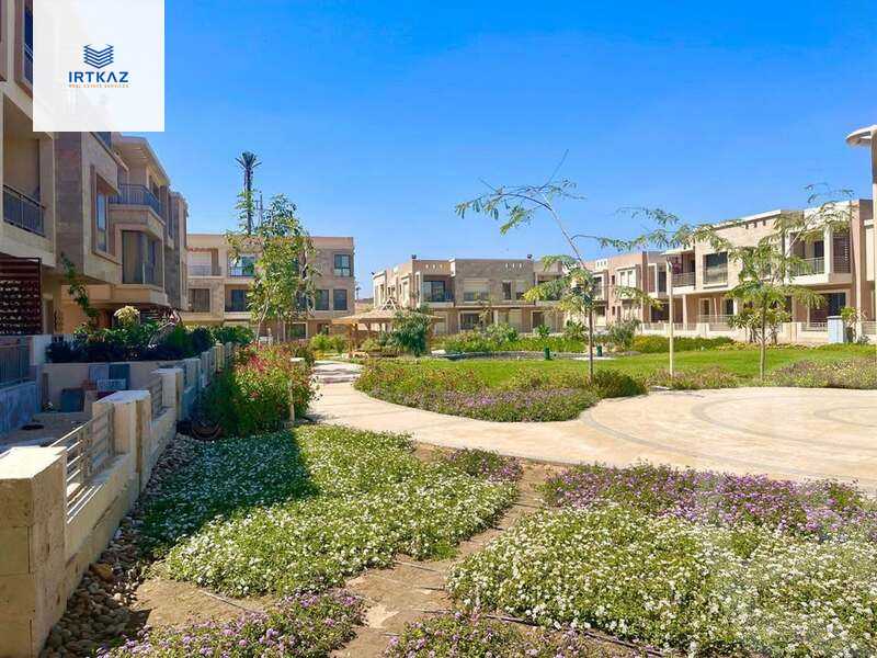 https://aqarmap.com.eg/en/listing/6018485-for-sale-cairo-new-cairo-compounds-tag-city-taj-sultan