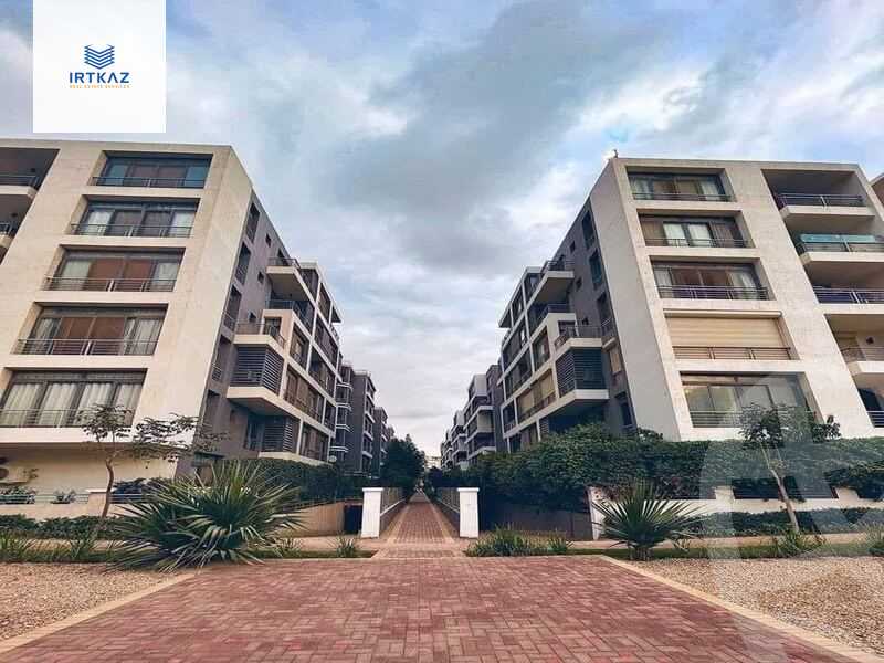 https://aqarmap.com.eg/en/listing/6018485-for-sale-cairo-new-cairo-compounds-tag-city-taj-sultan