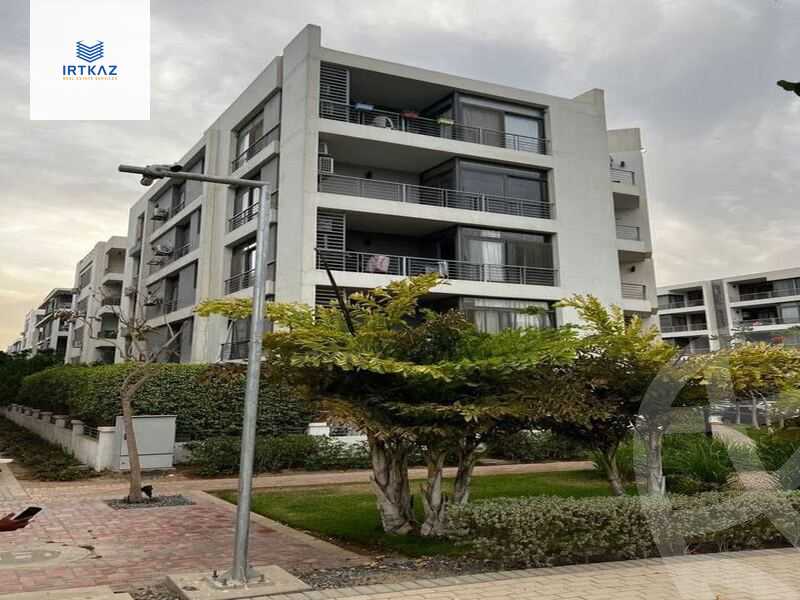 https://aqarmap.com.eg/en/listing/6018485-for-sale-cairo-new-cairo-compounds-tag-city-taj-sultan