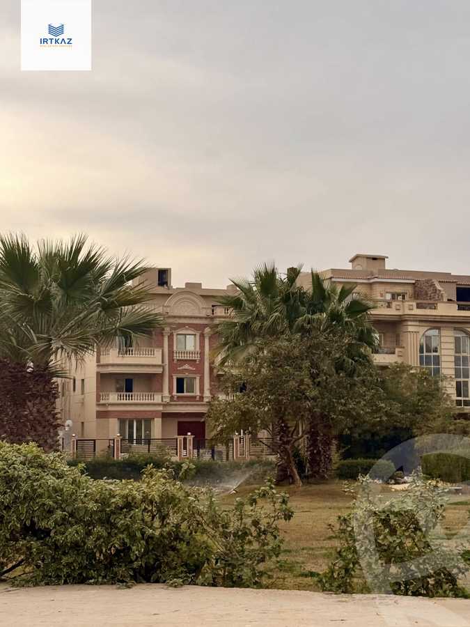 https://aqarmap.com.eg/en/listing/6018515-for-sale-cairo-new-cairo-gharb-el-golf-alaa-elsaadany-st