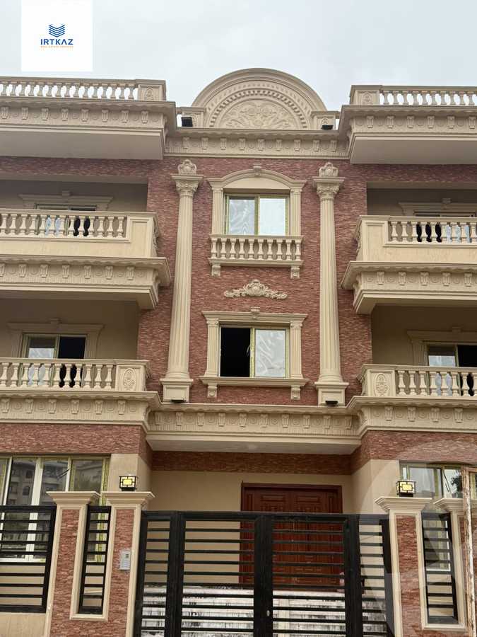 https://aqarmap.com.eg/en/listing/6018515-for-sale-cairo-new-cairo-gharb-el-golf-alaa-elsaadany-st
