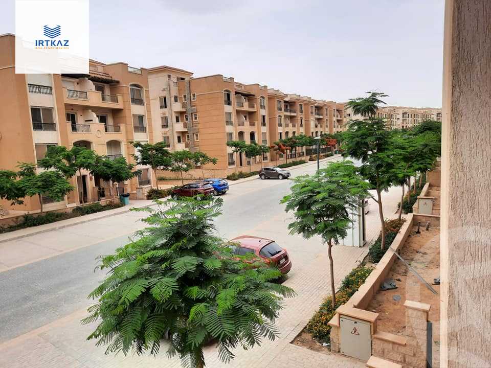 https://aqarmap.com.eg/en/listing/6018515-for-sale-cairo-new-cairo-gharb-el-golf-alaa-elsaadany-st