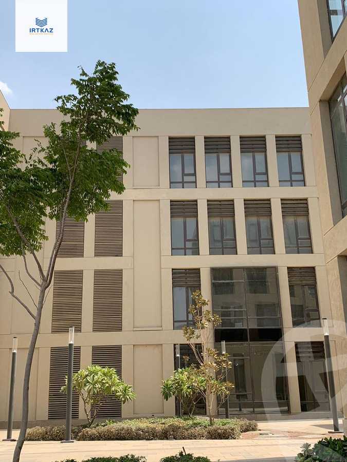https://aqarmap.com.eg/en/listing/6020272-for-sale-cairo-new-cairo-compounds-district-5-d-park-district-5-compound-marakez