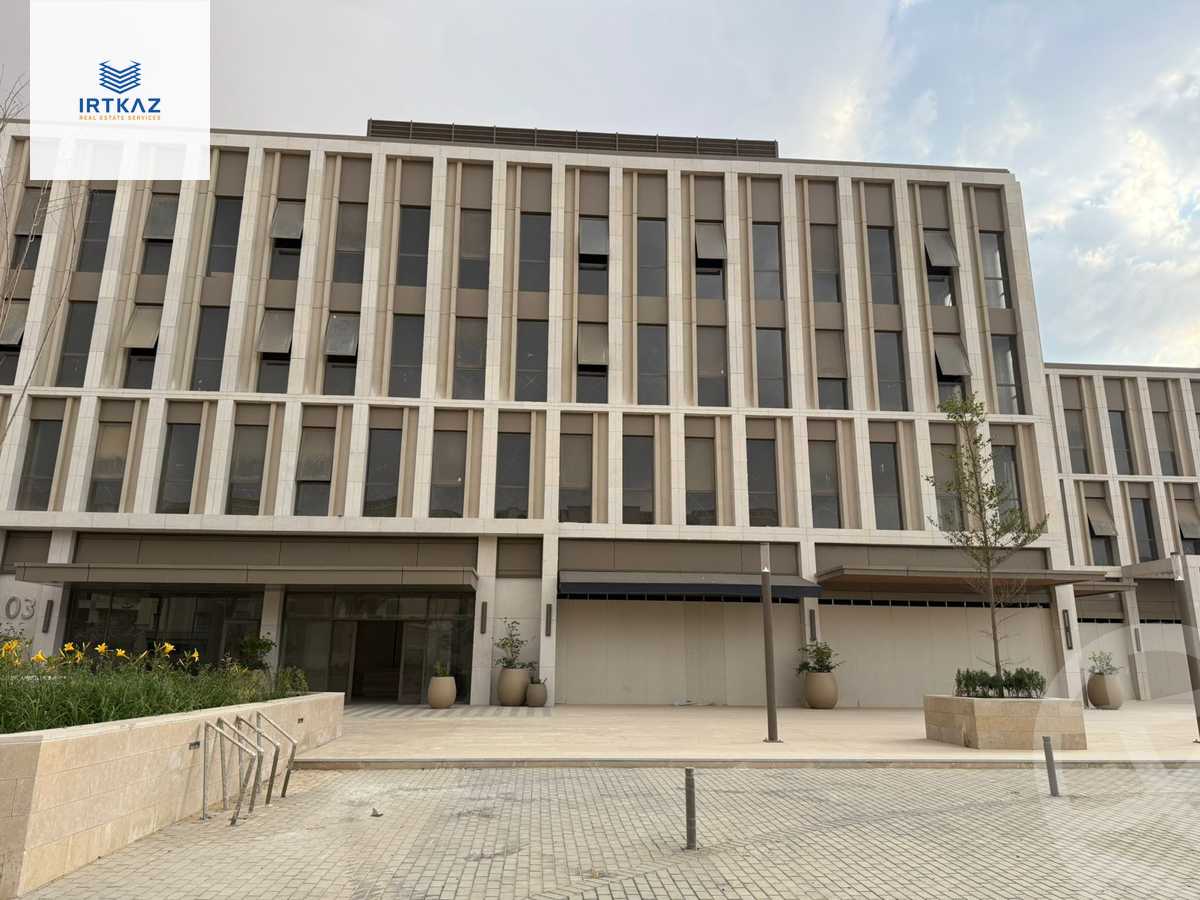 https://aqarmap.com.eg/en/listing/6020278-for-rent-cairo-new-cairo-compounds-mivida-mivida-business-park-emaar