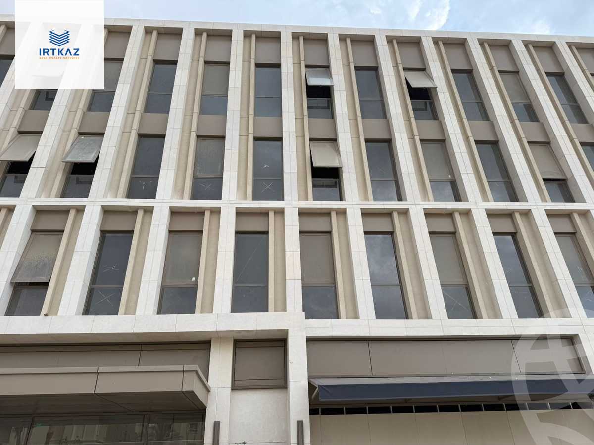 https://aqarmap.com.eg/en/listing/6020278-for-rent-cairo-new-cairo-compounds-mivida-mivida-business-park-emaar