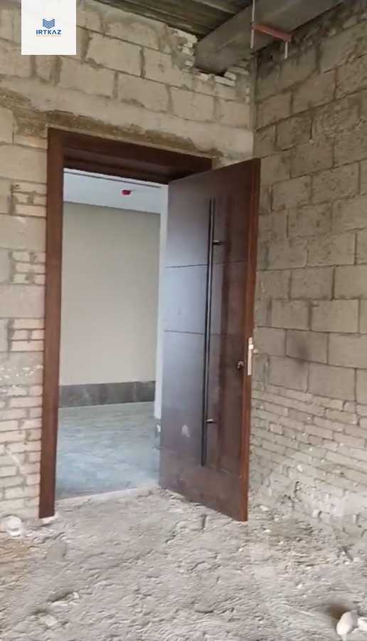https://aqarmap.com.eg/en/listing/6020278-for-rent-cairo-new-cairo-compounds-mivida-mivida-business-park-emaar