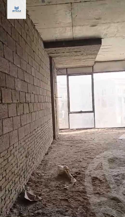 https://aqarmap.com.eg/en/listing/6020278-for-rent-cairo-new-cairo-compounds-mivida-mivida-business-park-emaar