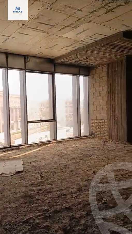 https://aqarmap.com.eg/en/listing/6020278-for-rent-cairo-new-cairo-compounds-mivida-mivida-business-park-emaar
