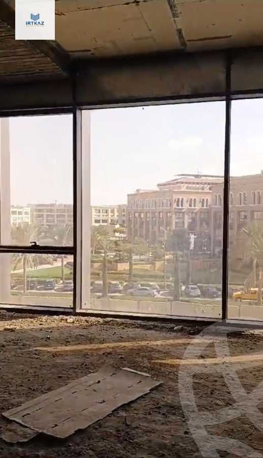 https://aqarmap.com.eg/en/listing/6020278-for-rent-cairo-new-cairo-compounds-mivida-mivida-business-park-emaar