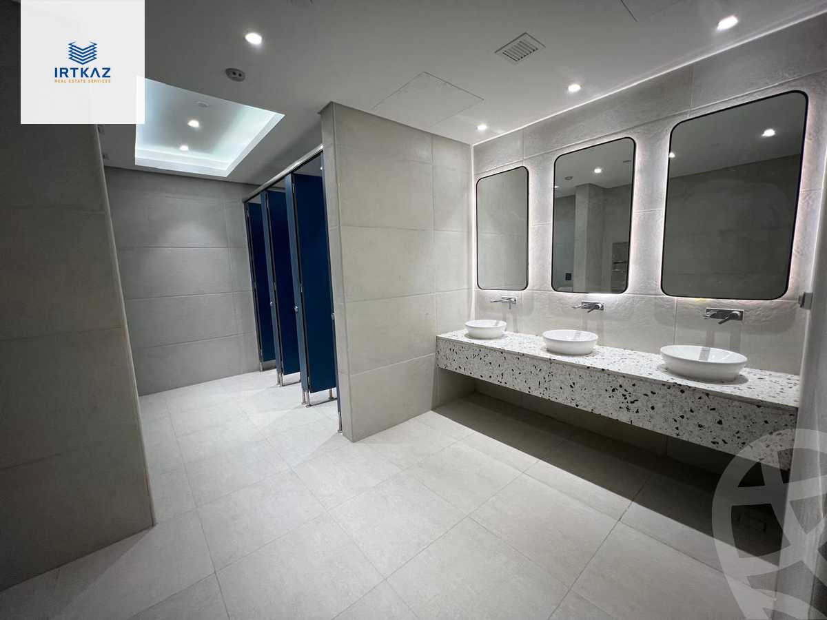 https://aqarmap.com.eg/en/listing/6020278-for-rent-cairo-new-cairo-compounds-mivida-mivida-business-park-emaar