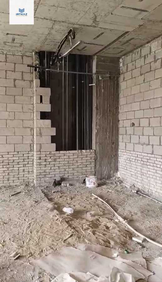 https://aqarmap.com.eg/en/listing/6020278-for-rent-cairo-new-cairo-compounds-mivida-mivida-business-park-emaar