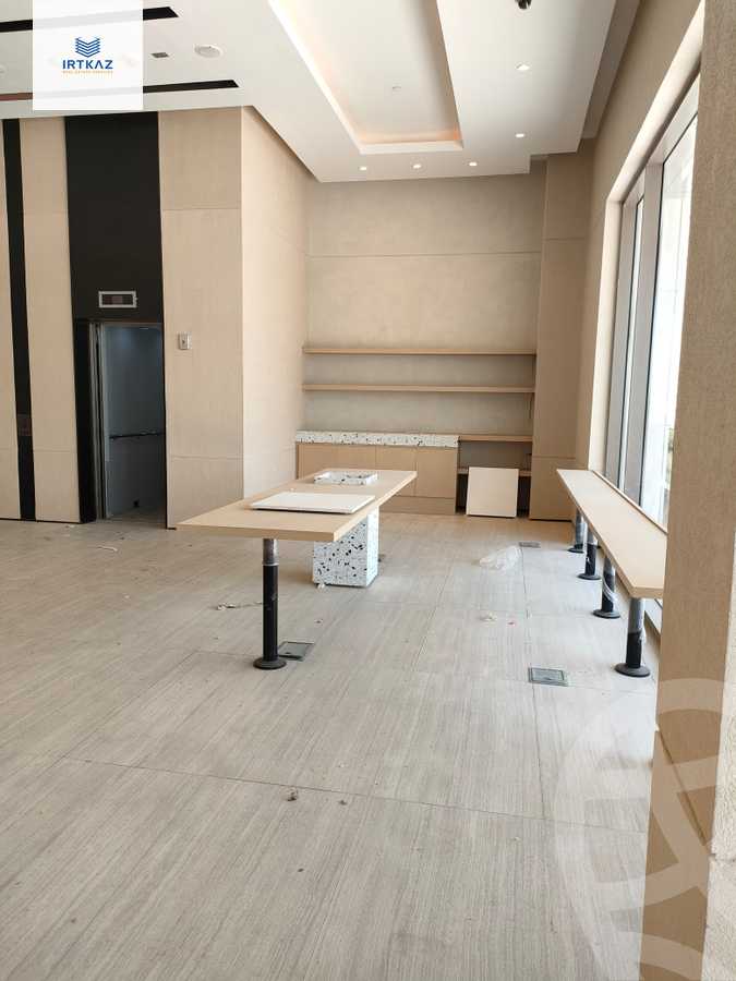 https://aqarmap.com.eg/en/listing/6020278-for-rent-cairo-new-cairo-compounds-mivida-mivida-business-park-emaar