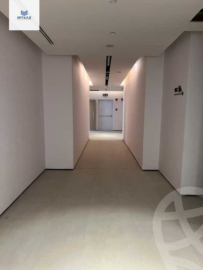 https://aqarmap.com.eg/en/listing/6020283-for-rent-cairo-new-cairo-compounds-mivida-mivida-business-park-emaar