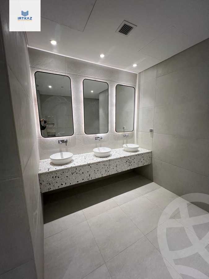 https://aqarmap.com.eg/en/listing/6020283-for-rent-cairo-new-cairo-compounds-mivida-mivida-business-park-emaar