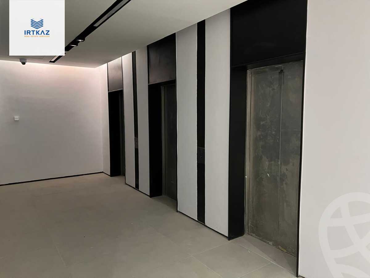 https://aqarmap.com.eg/en/listing/6020283-for-rent-cairo-new-cairo-compounds-mivida-mivida-business-park-emaar