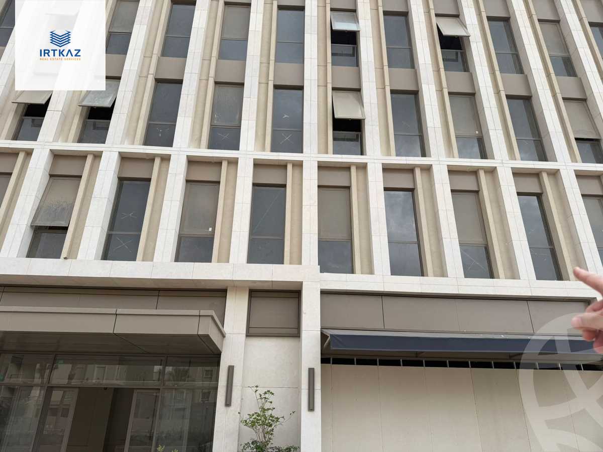 https://aqarmap.com.eg/en/listing/6020283-for-rent-cairo-new-cairo-compounds-mivida-mivida-business-park-emaar