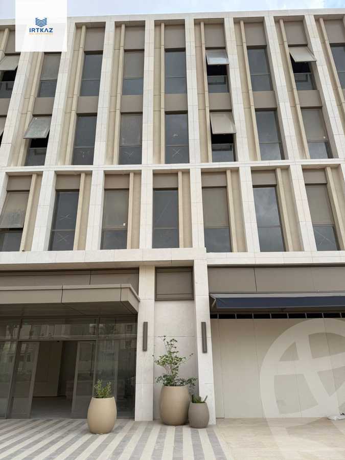 https://aqarmap.com.eg/en/listing/6020283-for-rent-cairo-new-cairo-compounds-mivida-mivida-business-park-emaar