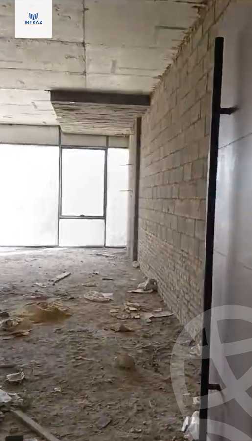 https://aqarmap.com.eg/en/listing/6020283-for-rent-cairo-new-cairo-compounds-mivida-mivida-business-park-emaar