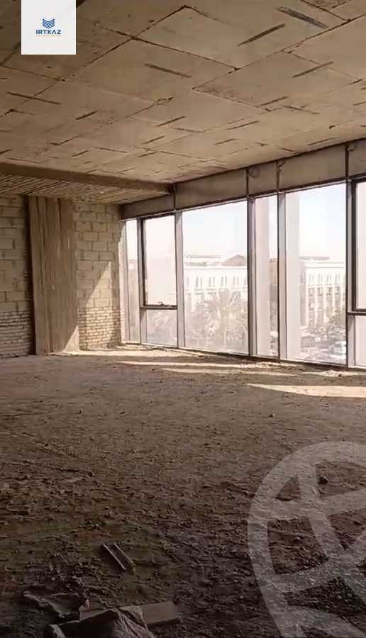https://aqarmap.com.eg/en/listing/6020283-for-rent-cairo-new-cairo-compounds-mivida-mivida-business-park-emaar