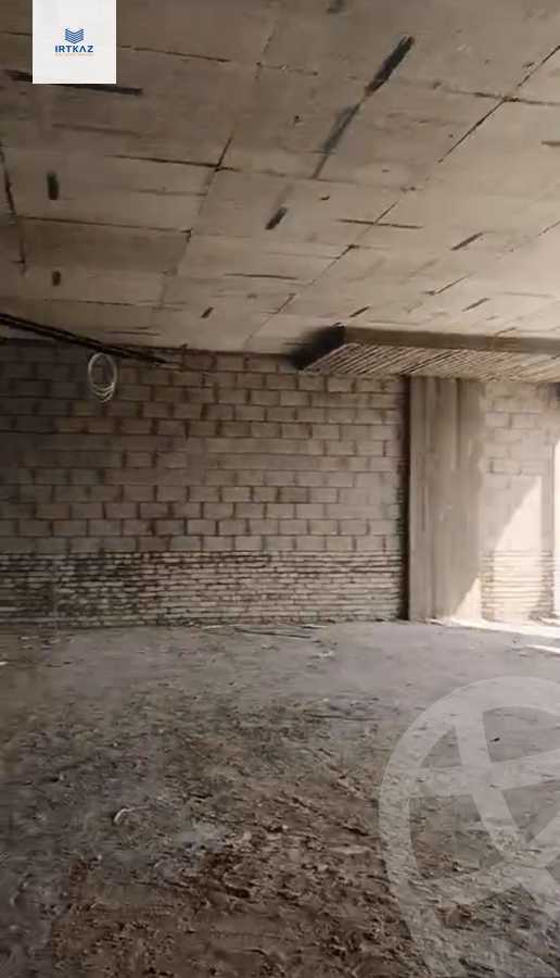 https://aqarmap.com.eg/en/listing/6020283-for-rent-cairo-new-cairo-compounds-mivida-mivida-business-park-emaar