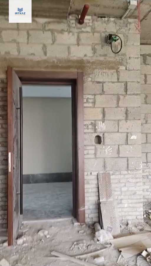 https://aqarmap.com.eg/en/listing/6020283-for-rent-cairo-new-cairo-compounds-mivida-mivida-business-park-emaar