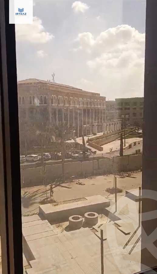 https://aqarmap.com.eg/en/listing/6020283-for-rent-cairo-new-cairo-compounds-mivida-mivida-business-park-emaar
