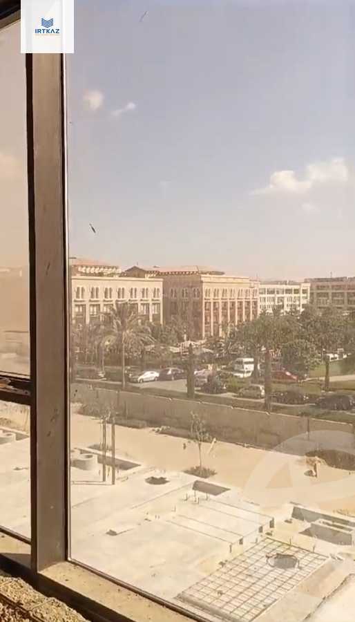 https://aqarmap.com.eg/en/listing/6020283-for-rent-cairo-new-cairo-compounds-mivida-mivida-business-park-emaar