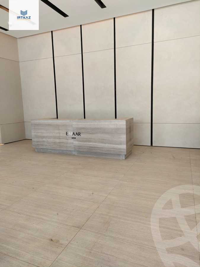 https://aqarmap.com.eg/en/listing/6020283-for-rent-cairo-new-cairo-compounds-mivida-mivida-business-park-emaar