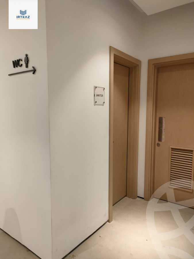 https://aqarmap.com.eg/en/listing/6020283-for-rent-cairo-new-cairo-compounds-mivida-mivida-business-park-emaar