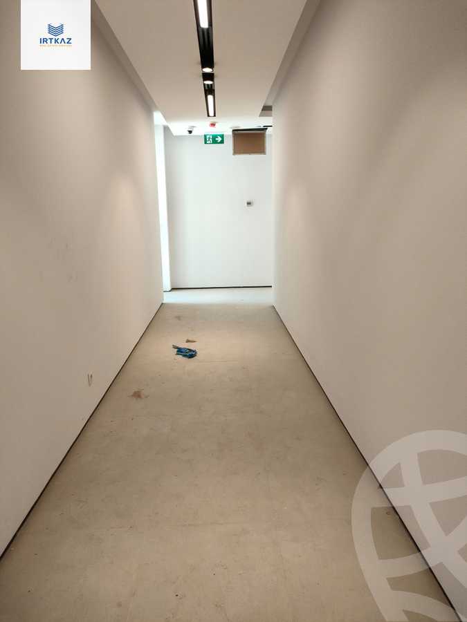 https://aqarmap.com.eg/en/listing/6020283-for-rent-cairo-new-cairo-compounds-mivida-mivida-business-park-emaar