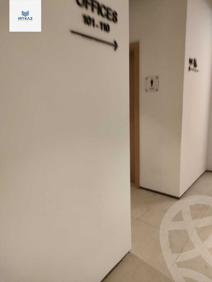 https://aqarmap.com.eg/en/listing/6020283-for-rent-cairo-new-cairo-compounds-mivida-mivida-business-park-emaar