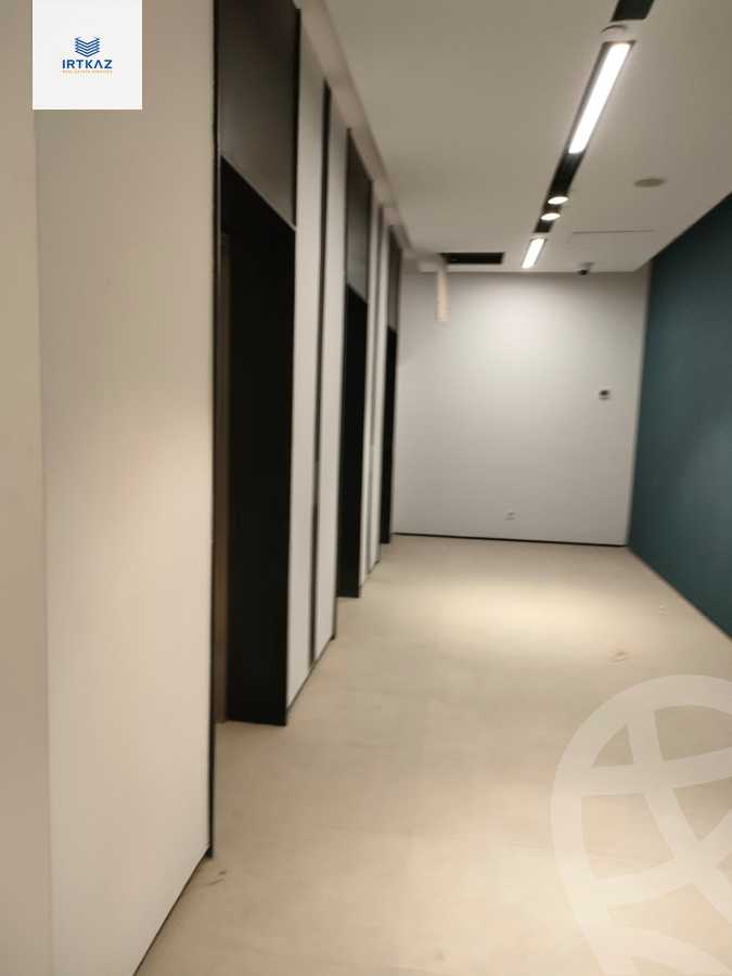 https://aqarmap.com.eg/en/listing/6020283-for-rent-cairo-new-cairo-compounds-mivida-mivida-business-park-emaar