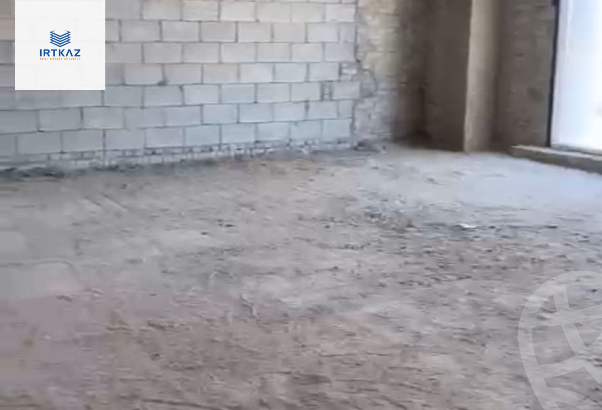 https://aqarmap.com.eg/en/listing/6020292-for-rent-cairo-new-cairo-compounds-cairo-business-park
