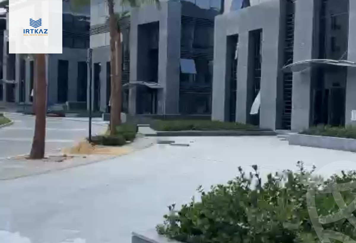 https://aqarmap.com.eg/en/listing/6020292-for-rent-cairo-new-cairo-compounds-cairo-business-park