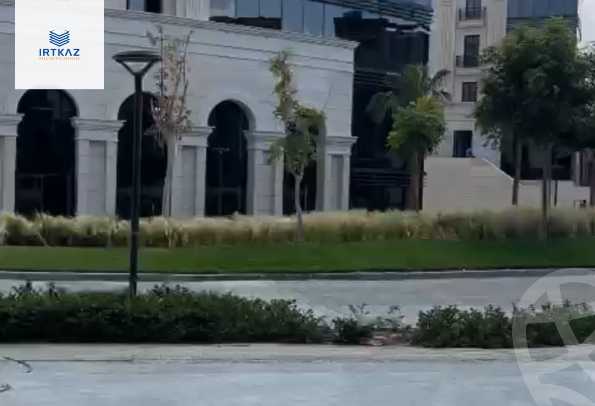 https://aqarmap.com.eg/en/listing/6020292-for-rent-cairo-new-cairo-compounds-cairo-business-park