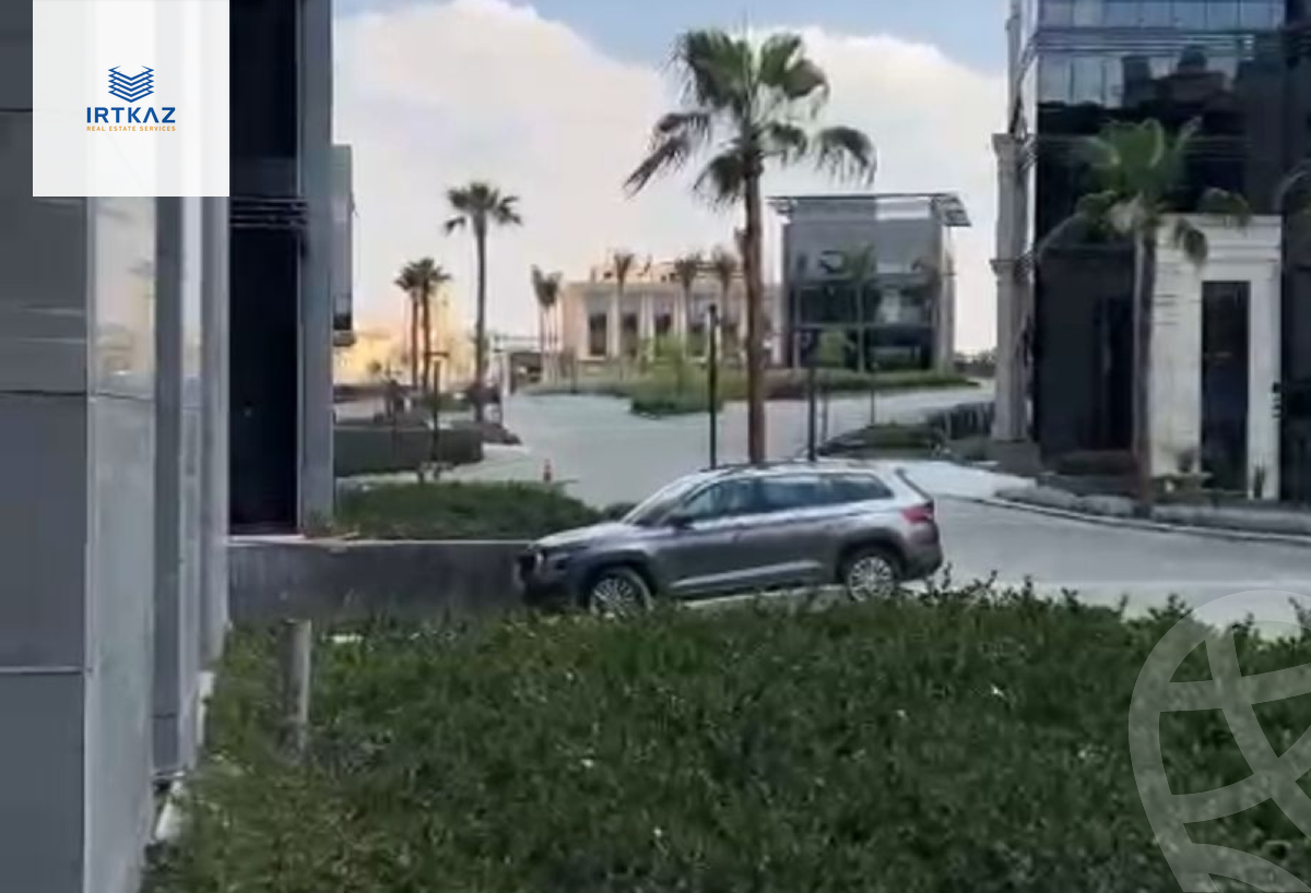 https://aqarmap.com.eg/en/listing/6020292-for-rent-cairo-new-cairo-compounds-cairo-business-park