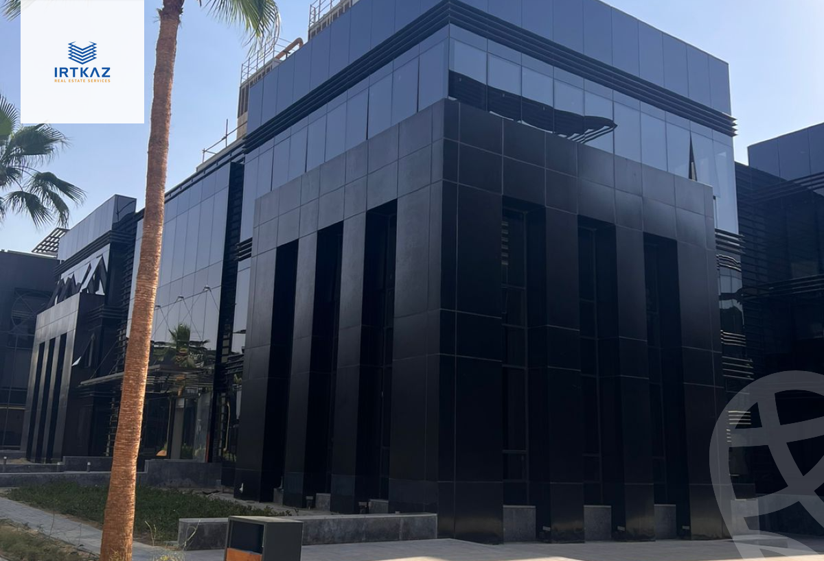 https://aqarmap.com.eg/en/listing/6020292-for-rent-cairo-new-cairo-compounds-cairo-business-park