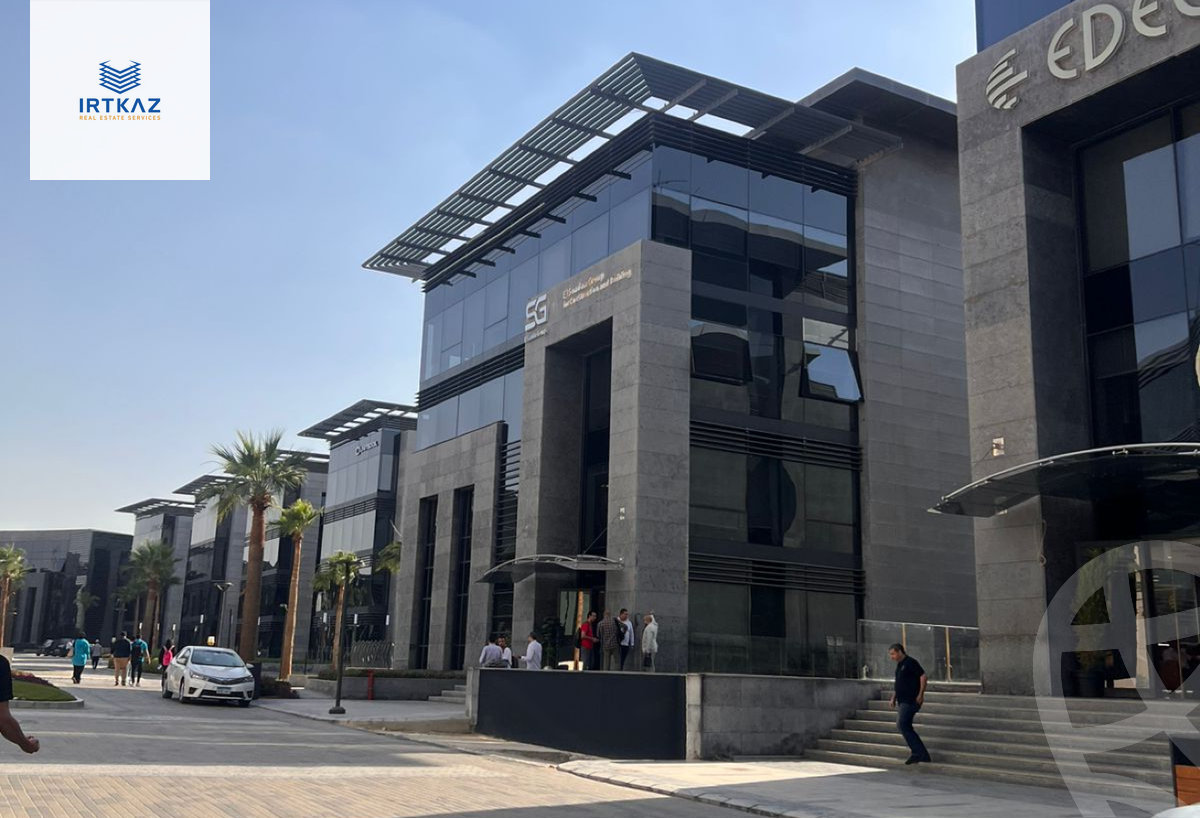 https://aqarmap.com.eg/en/listing/6020292-for-rent-cairo-new-cairo-compounds-cairo-business-park