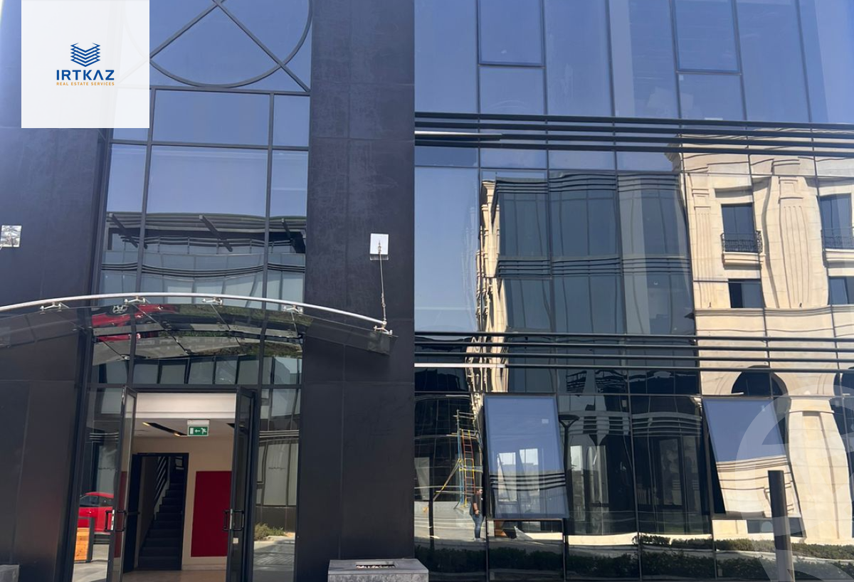 https://aqarmap.com.eg/en/listing/6020292-for-rent-cairo-new-cairo-compounds-cairo-business-park