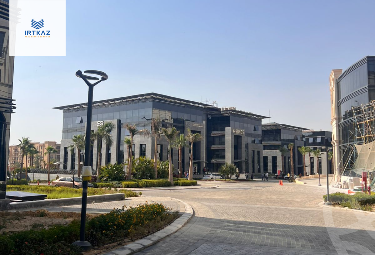https://aqarmap.com.eg/en/listing/6020292-for-rent-cairo-new-cairo-compounds-cairo-business-park