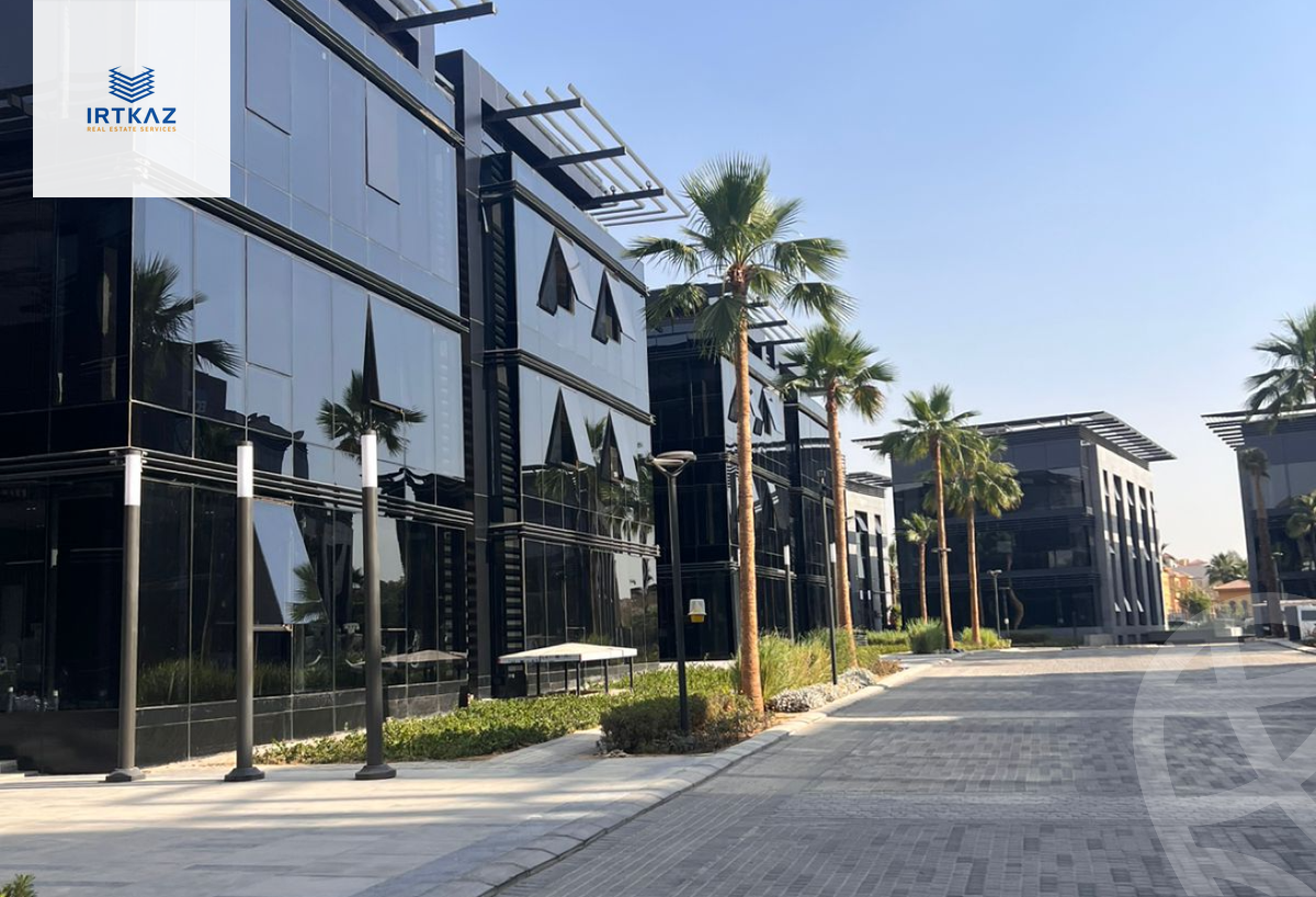 https://aqarmap.com.eg/en/listing/6020292-for-rent-cairo-new-cairo-compounds-cairo-business-park