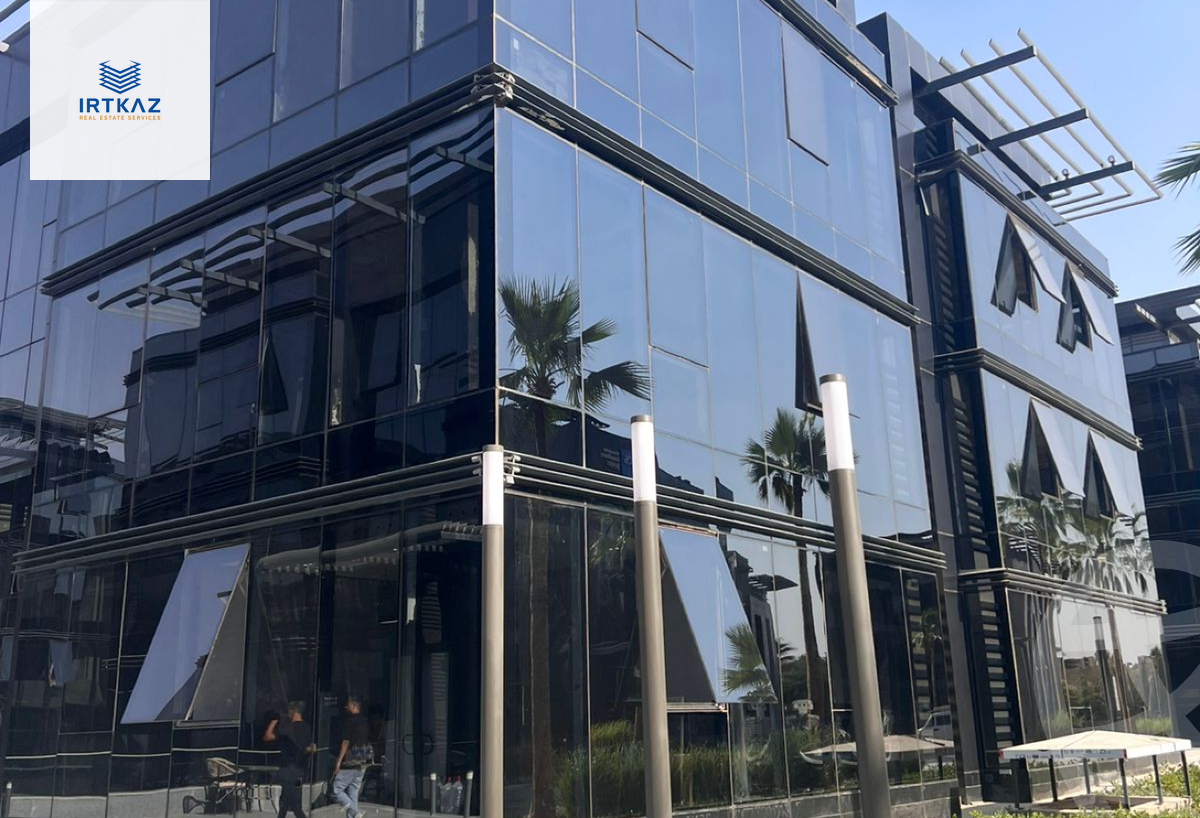 https://aqarmap.com.eg/en/listing/6020292-for-rent-cairo-new-cairo-compounds-cairo-business-park