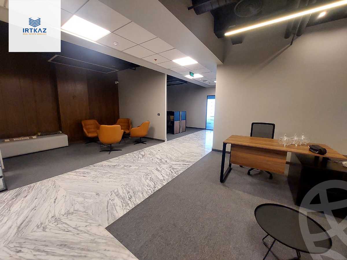 https://aqarmap.com.eg/ar/listing/6020308-for-rent-cairo-new-cairo-compounds-cairo-festival-city-cairo-festival-city-mall-cfc-mall