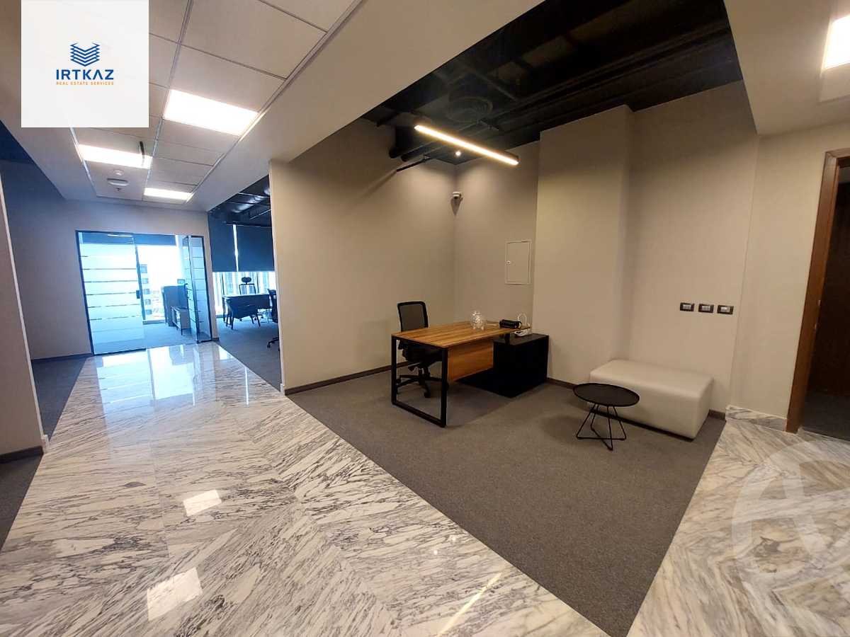 https://aqarmap.com.eg/ar/listing/6020308-for-rent-cairo-new-cairo-compounds-cairo-festival-city-cairo-festival-city-mall-cfc-mall