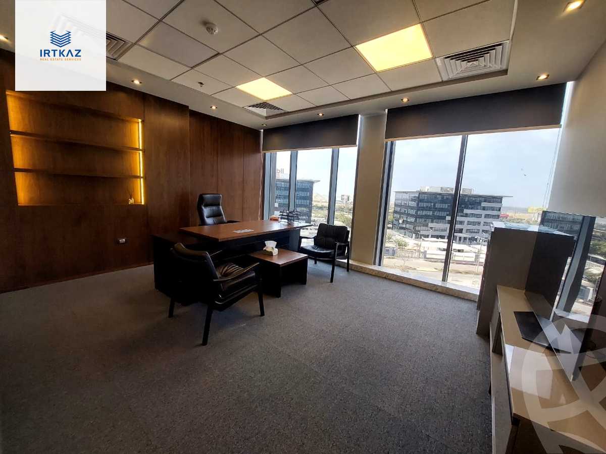 https://aqarmap.com.eg/ar/listing/6020308-for-rent-cairo-new-cairo-compounds-cairo-festival-city-cairo-festival-city-mall-cfc-mall