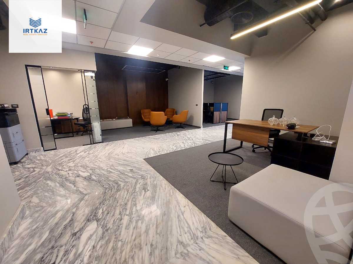 https://aqarmap.com.eg/ar/listing/6020308-for-rent-cairo-new-cairo-compounds-cairo-festival-city-cairo-festival-city-mall-cfc-mall