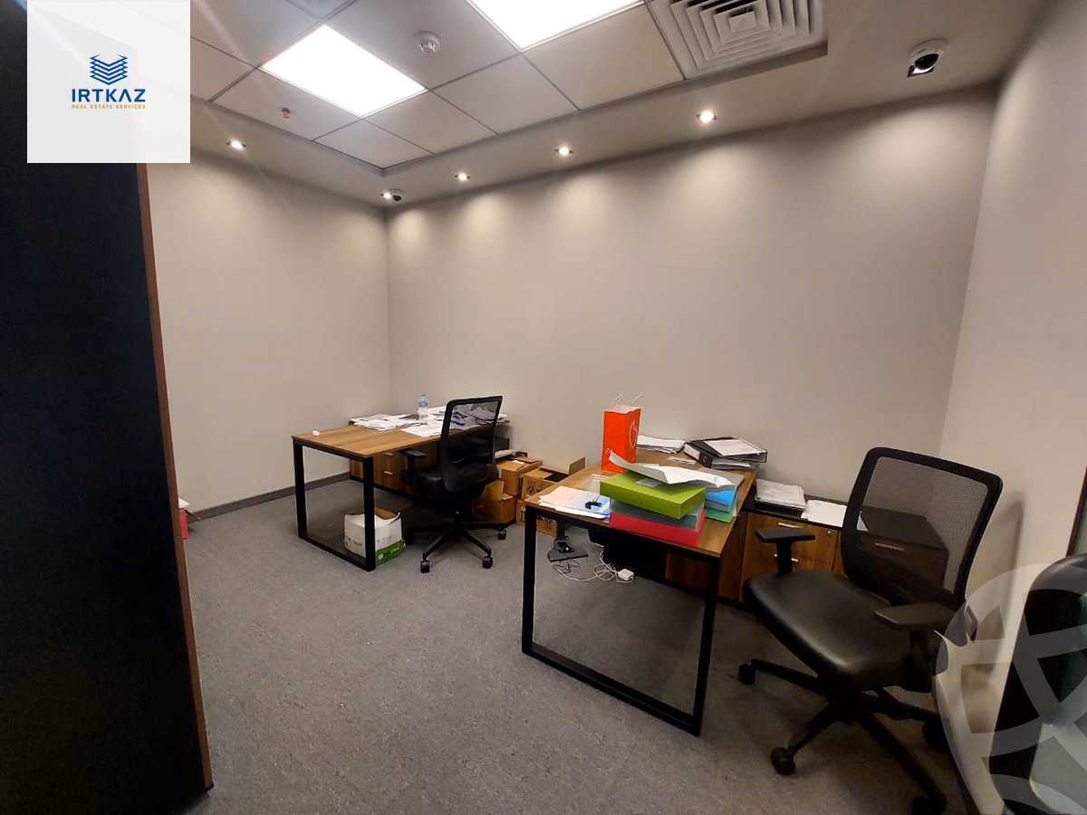 https://aqarmap.com.eg/ar/listing/6020308-for-rent-cairo-new-cairo-compounds-cairo-festival-city-cairo-festival-city-mall-cfc-mall