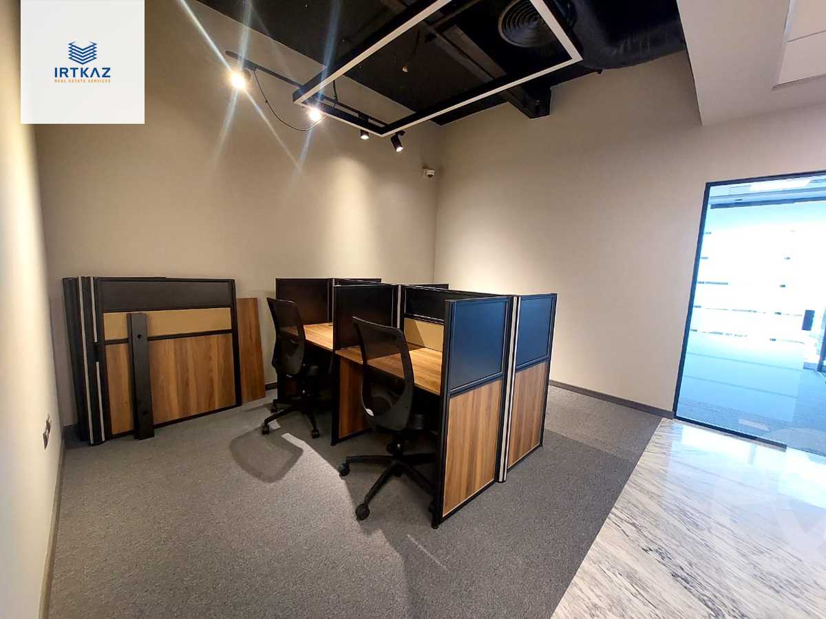 https://aqarmap.com.eg/ar/listing/6020308-for-rent-cairo-new-cairo-compounds-cairo-festival-city-cairo-festival-city-mall-cfc-mall
