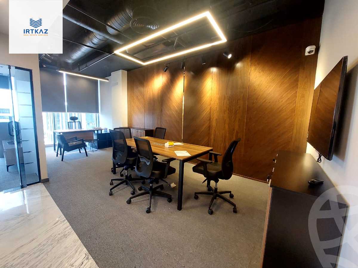 https://aqarmap.com.eg/ar/listing/6020308-for-rent-cairo-new-cairo-compounds-cairo-festival-city-cairo-festival-city-mall-cfc-mall